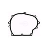Rotary 3653 BASE GASKET FOR TECUMSEH REPLACES TECUMS