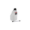 Rotary 3953 UTILITY JUG 5.5 GAL.(WHITE)