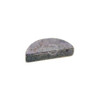 Rotary 39 WOODRUFF KEY WK-4