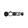 Rotary 4182 CARBURETOR KIT FOR WALBRO D1-HDB