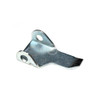 Rotary 4257 CHAIN STOP PAWL