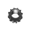 Rotary 464 7/8" MAX-TORQUE SPROCKET(D) *DISCONTINUE
