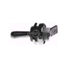 Rotary 4720 IGNITION SWITCH TOGGLE TYPE UNIVERSAL