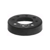 Rotary 485 4" BRAKE DRUM