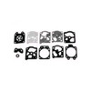 Rotary 4923 CARBURETOR KIT FOR WALBRO REPL D20-WAT