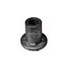 Rotary 50206 BLADE ADAPTOR FOR STIGA (EXPORT)