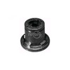Rotary 50208 BLADE ADAPTOR FOR STIGA (EXPORT)