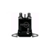 Rotary 50238 SOLENOID FOR BOBCAT REPLACES BOBCAT 1530