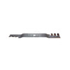Rotary 50323 OFFSET COPPERHEAD MULCHER 21" 21" X 1"