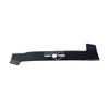 Rotary 50406 19" X 1" UNIV SUPER LIFT BLADE