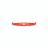 Rotary 50505 300MM X 25.4MM BRUSHCUTTER BLD UNIVERSAL