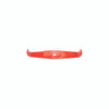 Rotary 50506 300MM X 20MM BRUSHCUTTER BLADE UNIVERSAL