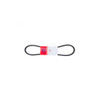 Rotary 5056 PREMIUM BELT 1/2" X 23"