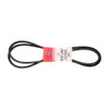 Rotary 5216 PREMIUM BELT 5/8" X 89"