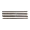 Rotary 5603 KEY STOCK (YELLOW) 12" X 3/8"