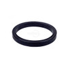 Rotary 5620 RING RUBBER WHEEL REPL AYP 179831