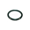 Rotary 5621 DRIVE RING FOR MTD