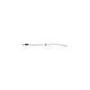 Rotary 5639 AUGER DRIVE CABLE FOR MTD REPL MTD 746-0