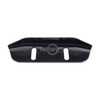 Rotary 5658 STEEL SKID SHOE REPL MTD 1728567001