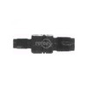 Rotary 5827 THREAD CHASER 14MM & 18MM
