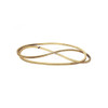 Rotary 5867 BLADE DRIVE BELT FOR EXMARK REPL 1-30308