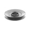 Rotary 5870 V-BELT IDLER PULLEY REPL SNAPPER 1-8651