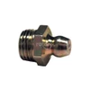 Rotary 5914 GREASE FITTING ZERK 10MM X 1 STRAIGHT