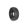 Rotary 5948 480X400X8 2PLY STUD TIRE CARLISLE (TUBEL