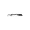 Rotary 6170 WALKER BLADE 25-1/16"X 5/8" REPLACES 770