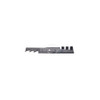 Rotary 6316 REPLACEMENT BLD UNIVERSAL 14-1/2" X 5/8"