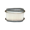 Rotary 6518 PAPER AIR FILTER FOR KAWASAKI REPL KAWAS