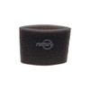 Rotary 6553 PRE-FILTER FOR TECUMSEH REPL TECUMSEH 34