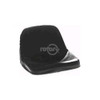 Rotary 6624 SEAT COVER HIGH BACK