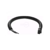 Rotary 6662 WIRE HARNESS - UNIVERSAL