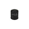 Rotary 6676 OIL FILTER FOR KOHLER REPL KOHLER 277233
