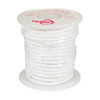 Rotary 6713 PRIMARY WIRE WHITE 16 AWG 25'