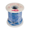 Rotary 6714 PRIMARY WIRE BLUE 16 AWG 25'