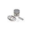 Rotary 6747 KOHLER PISTON ASSEMBLY +.020 REPL KOHLER