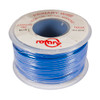 Rotary 6818 PRIMARY WIRE BLUE 16 AWG 100'