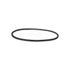 Rotary 6876 BLADE BELT FOR MURRAY REPL 37 X 12 ('A'