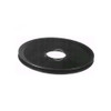 Rotary 6997 PULLEY FOR BOBCAT REPL 36271 (2-5/16" X