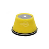 Rotary 7040 PAPER AIR FILTER FOR WISCONSIN REPL 226-