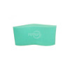 Rotary 7095 PRE-FILTER FOR B&S REPL 272403