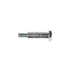 Rotary 7118 3-1/4" WHEEL BOLT