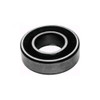 Rotary 7162 BALL BEARING  63/64 X 2-3/64 REPL TORO 1