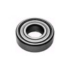 Rotary 7166 REEL BEARING 25/32 X 1-27/32 REPL TRU-CU