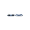 Rotary 7221003 3/8 LP.050 JOINER KIT (PK10)