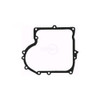 Rotary 7247 B&S BASE GASKET 12 & 12.5 HP REPLACES B&