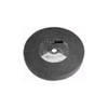 Rotary 7265 GRINDING STONE 7" RUBY