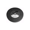 Rotary 7266 GRINDING STONE 8" RUBY